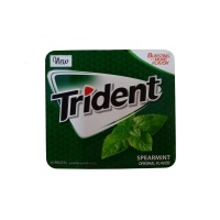  با طعم نعنا تریدنت بسته 16 عددی635f377ccecc6742100